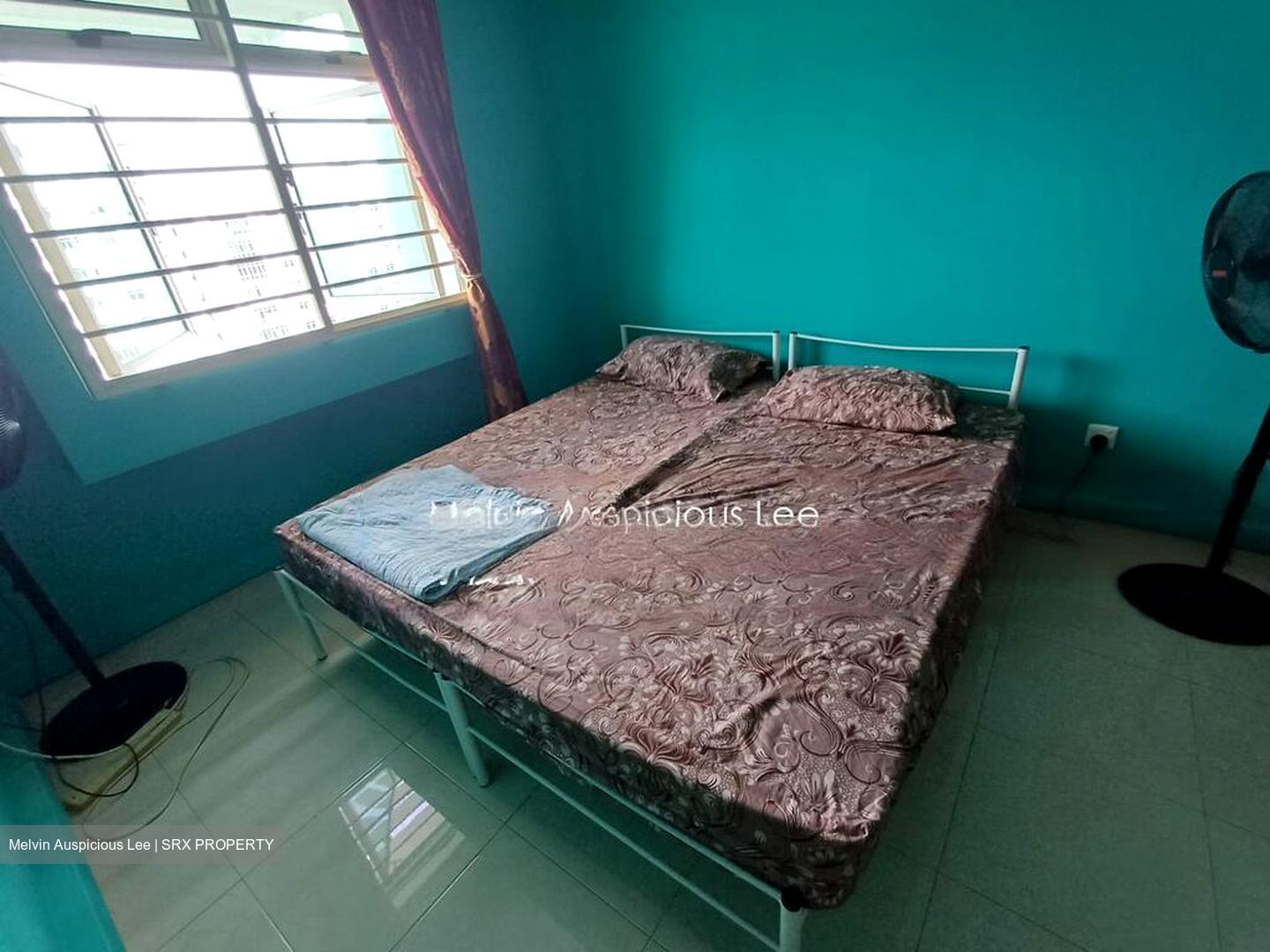Blk 173D Punggol Field (Punggol), HDB 5 Rooms #471999391